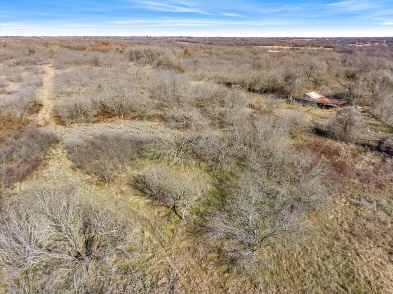 More Photos Of 2281 TX-22, Whitney Land For Sale