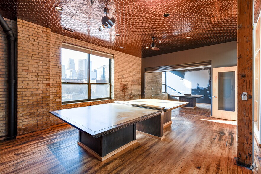 Photo of 5th Floor Ste 500