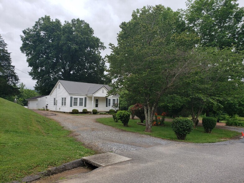 More Photos Of , Bessemer City Unknown For Sale