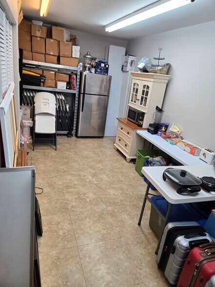 More Photos Of 13551 Walsingham Rd, Largo Office Residential For Sale