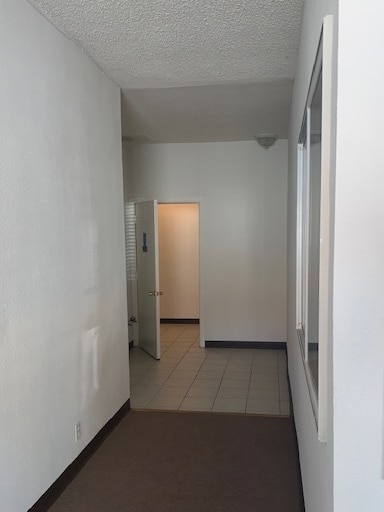 More Photos Of 6106-6112 Rita Ave, Huntington Park Storefront Retail Office For Lease