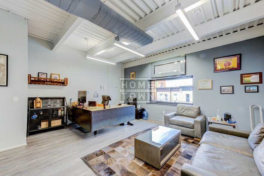 More Photos Of 264 49th St, Brooklyn Flex For Sale