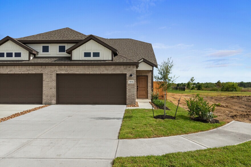 More Photos Of , Dayton Multifamily For Sale