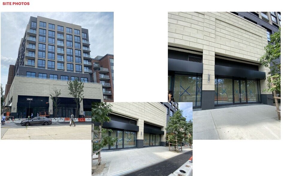 More Photos Of 10706 Queens Blvd, Forest Hills Apartments For Lease