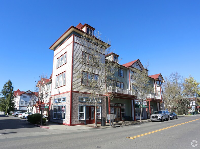 More Photos Of 220 Windsor River Rd, Windsor Apartments For Sale