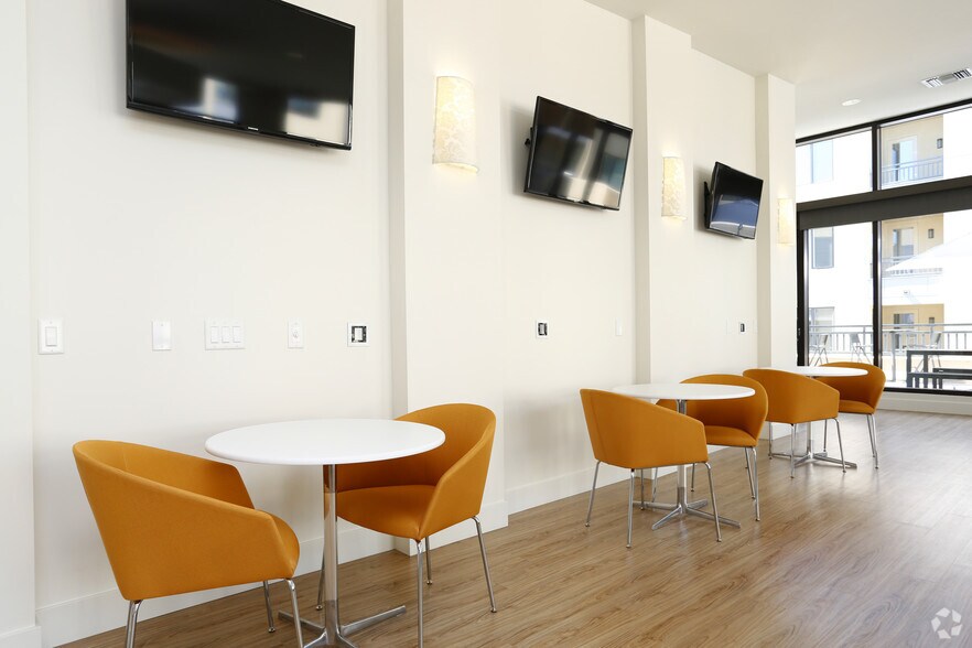More Photos Of 100 Grand Ln, Foster City Apartments For Lease