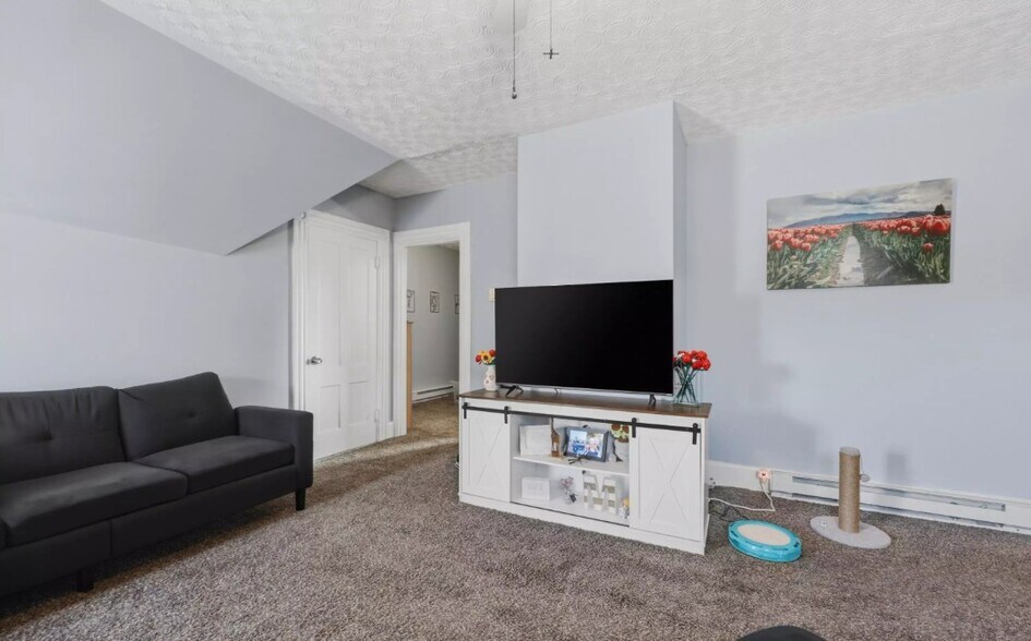 More Photos Of 6 Blake St, Concord Apartments For Sale