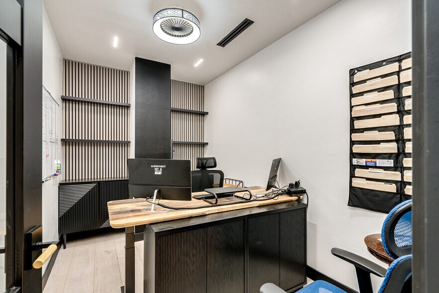 More Photos Of 1140 N Rosemont Blvd, Tucson Research And Development For Sale