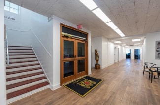 More Photos Of 600 Perdue Ave, Richmond Manufacturing For Sale