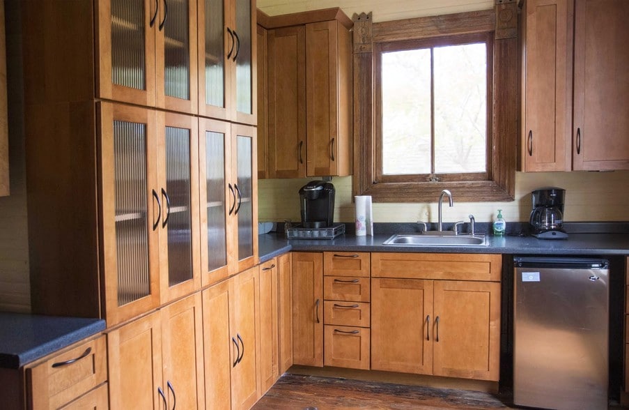 More Photos Of 902 E 7th St, Austin Office For Lease