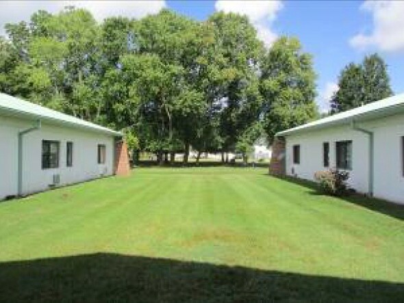 More Photos Of 1210 Market St, Pocomoke City Apartments For Sale