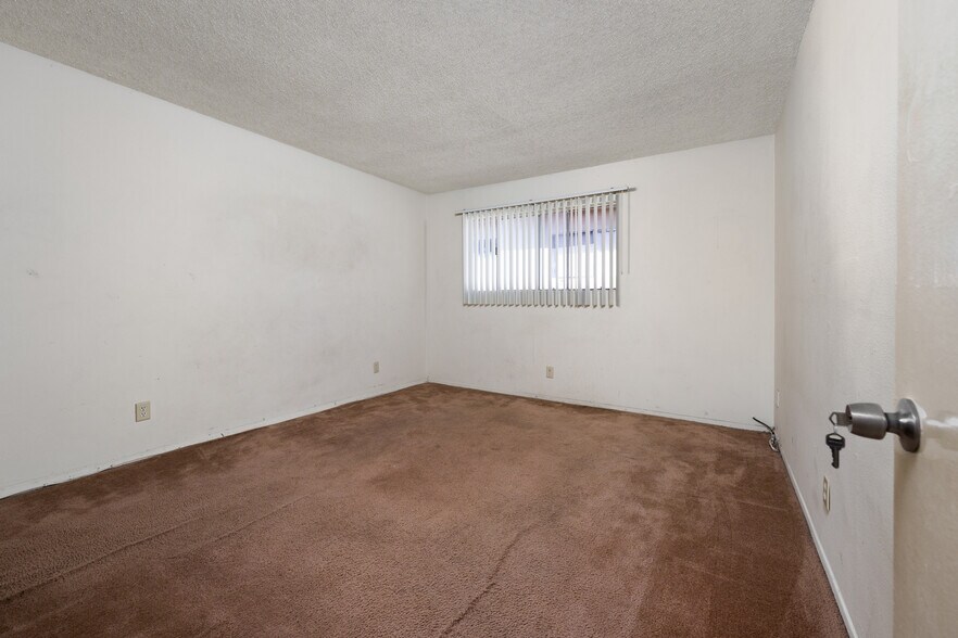 More Photos Of 7836 Stewart and Gray Rd, Downey Apartments For Sale