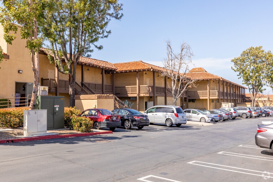 More Photos Of 16703-16781 Bernardo Center Dr, San Diego Unknown For Lease