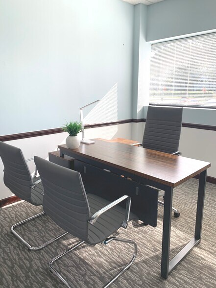 More Photos Of 1690 S Congress Ave, Delray Beach Medical For Lease