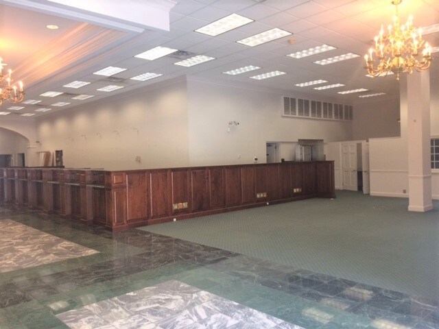 More Photos Of 510 Gloucester St, Brunswick Medical For Lease