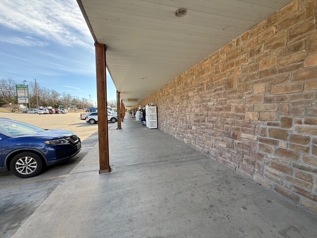 More Photos Of 14974 State Hwy 160, Forsyth Storefront For Sale