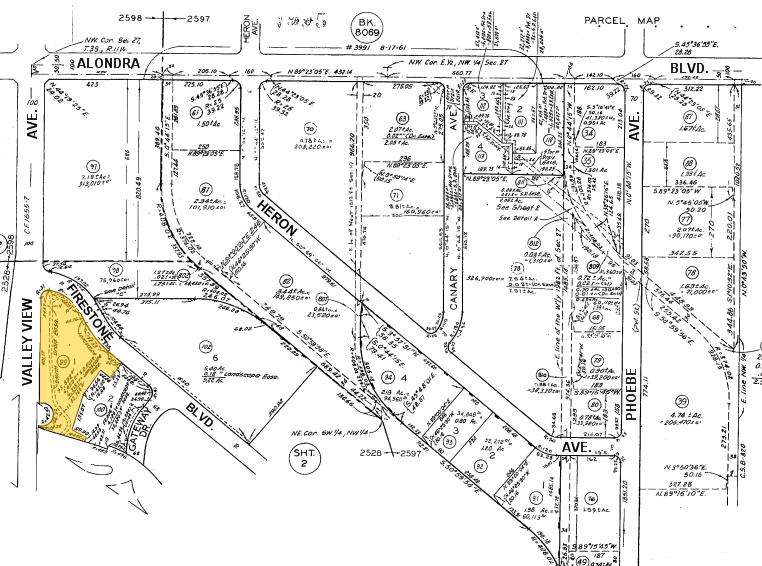 More Photos Of 14241 E Firestone Blvd, La Mirada Office Residential For Sale