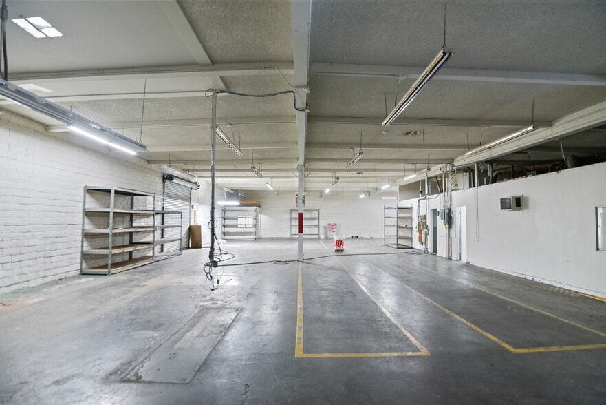 More Photos Of 465 Blossom Hill Rd, San Jose Storefront Retail Office For Sale