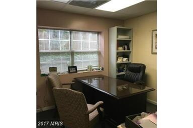 More Photos Of 13621-13689 Baltimore Ave, Laurel Medical For Sale