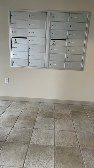 More Photos Of 3051 Progress Way, Kaukauna Coworking Space