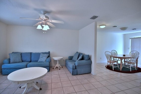 More Photos Of 12219 SW 26th St, Ocala Horse Stables For Sale