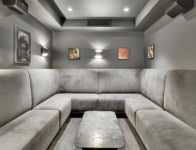 More Photos Of 3330 Wilshire Blvd, Los Angeles Apartments For Lease
