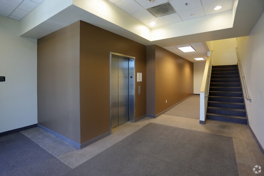 More Photos Of 5877 Pine Ave, Chino Hills Medical For Sale