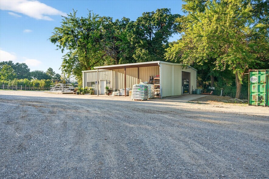 More Photos Of TBD FM 691, Denison Land For Sale