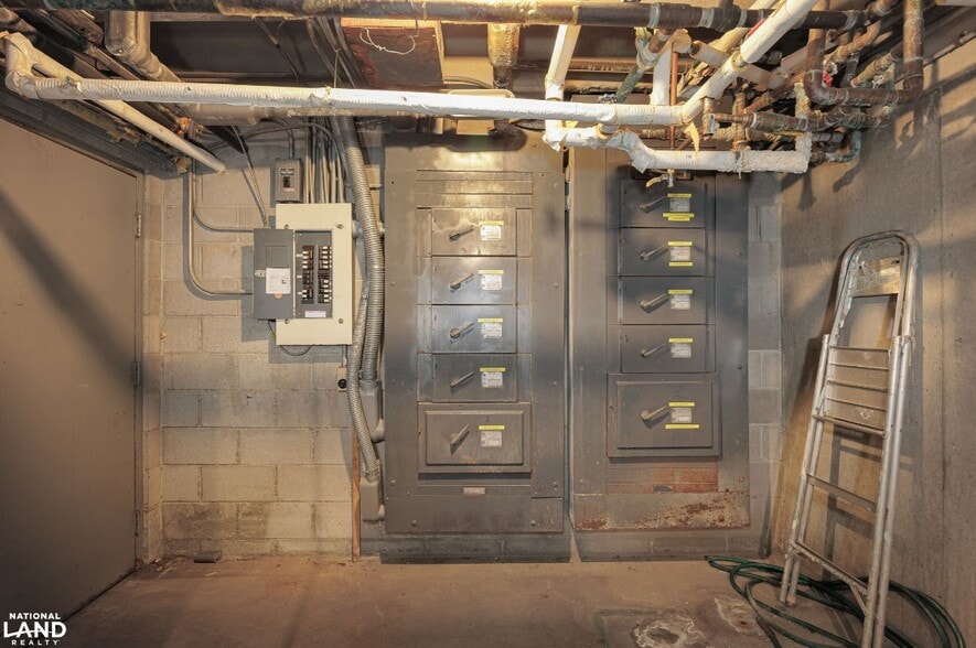 More Photos Of 300 Cedar St, Tarkio Skilled Nursing Facility For Sale