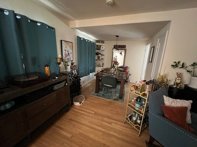 More Photos Of 640 37th St, Sacramento Apartments For Sale