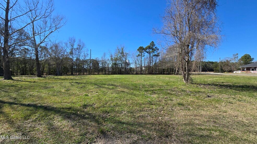 More Photos Of 10267 Boney Ave, D'Iberville Office For Sale