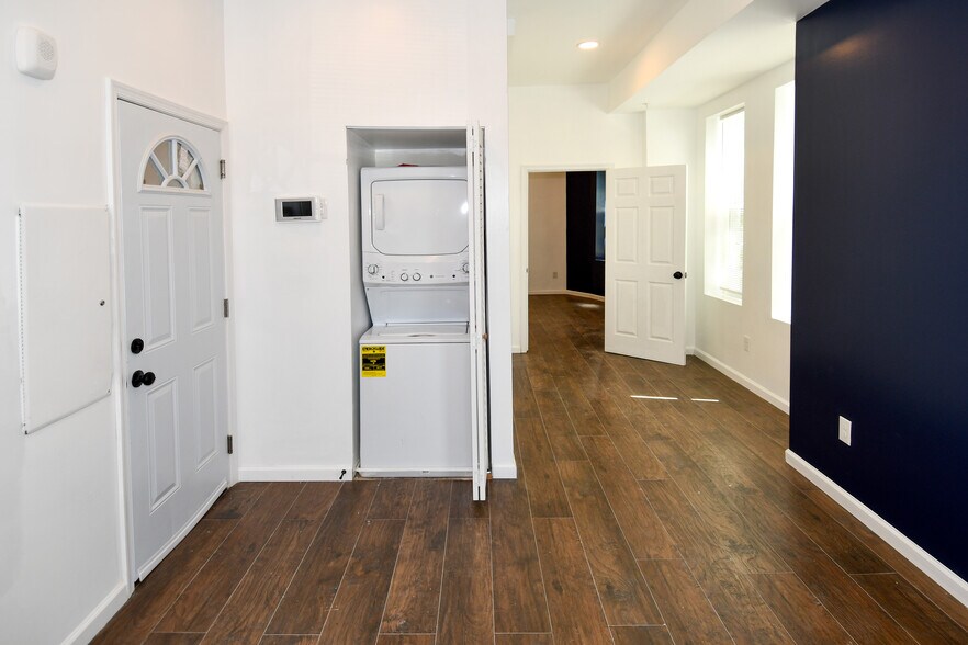 More Photos Of 2601 N Charles St, Baltimore Apartments For Sale