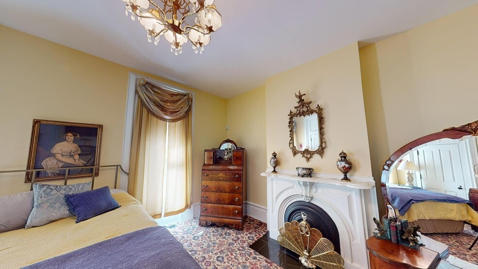 More Photos Of 195 State Route 151, Smithfield Hospitality For Sale