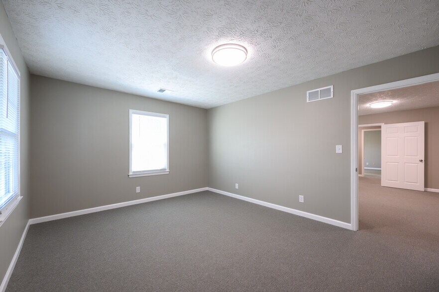 More Photos Of 216 E Reynolds Rd, Lexington Office For Lease