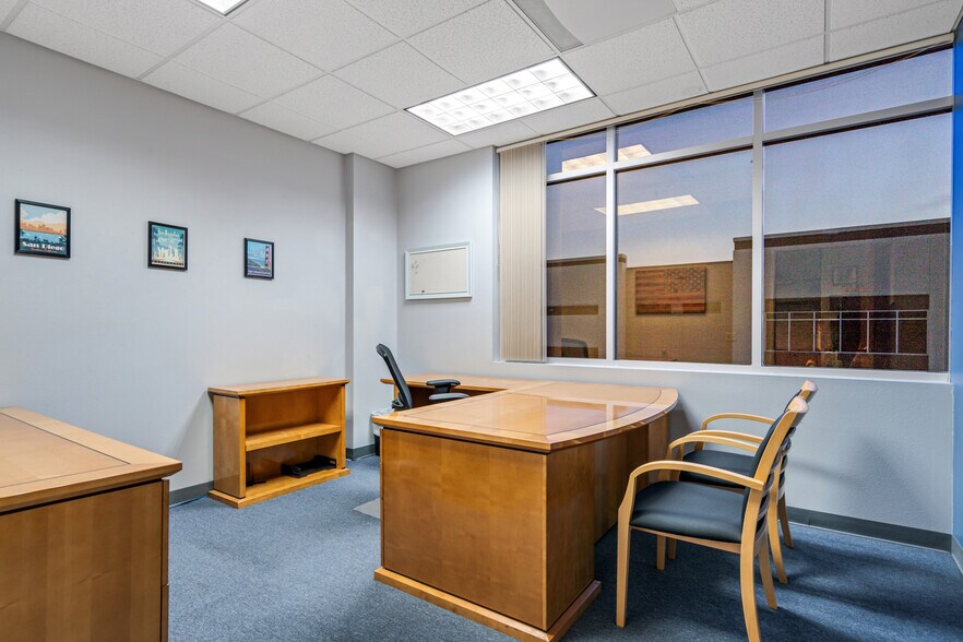 More Photos Of 803-827 Anchorage Place, Chula Vista Light Distribution For Lease