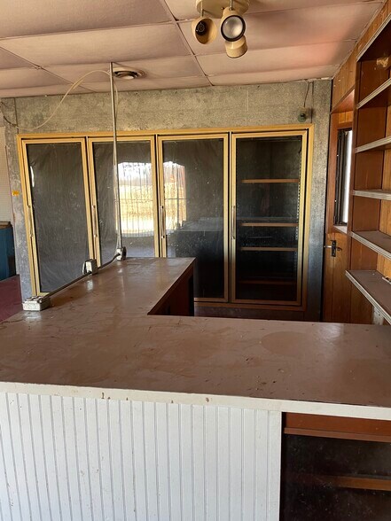 More Photos Of 5064 U.S. 49 Hwy, Marmaduke Land For Sale