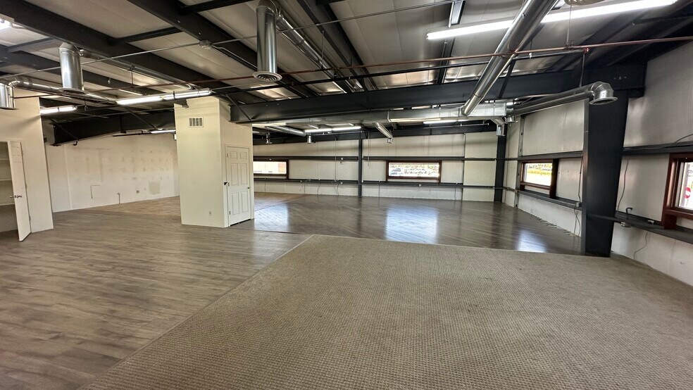 More Photos Of 4350 State Highway 66, Mead Industrial For Sale