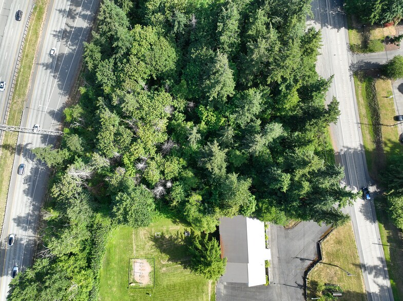 More Photos Of 750-800 Samish, Bellingham Land For Sale