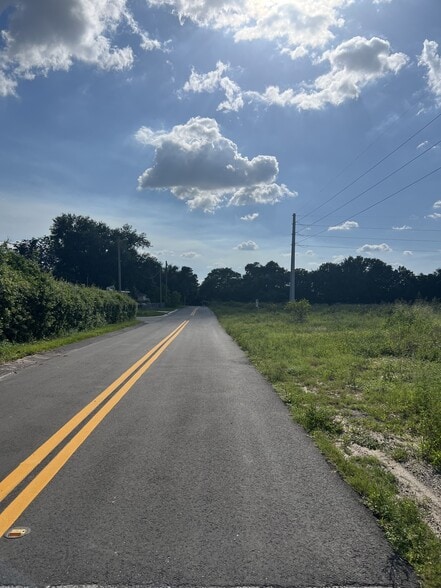 More Photos Of NE Ware Ave, Winter Haven Land For Sale