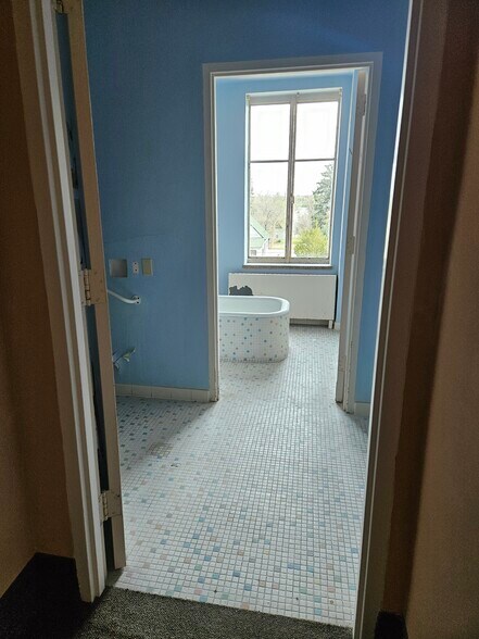 More Photos Of 1109 6th Ave N, Great Falls Assisted Living For Sale