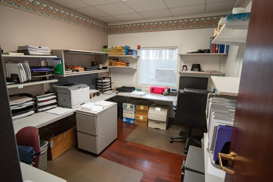 More Photos Of 235 North St, Buffalo Medical For Sale