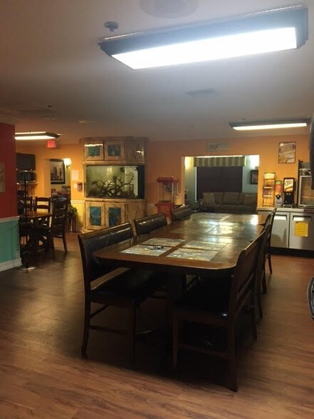 More Photos Of 1200 Surf Rd, Riviera Beach Rehabilitation Center For Sale