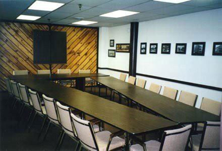 More Photos Of 1 Center Sq, Hanover Office For Lease