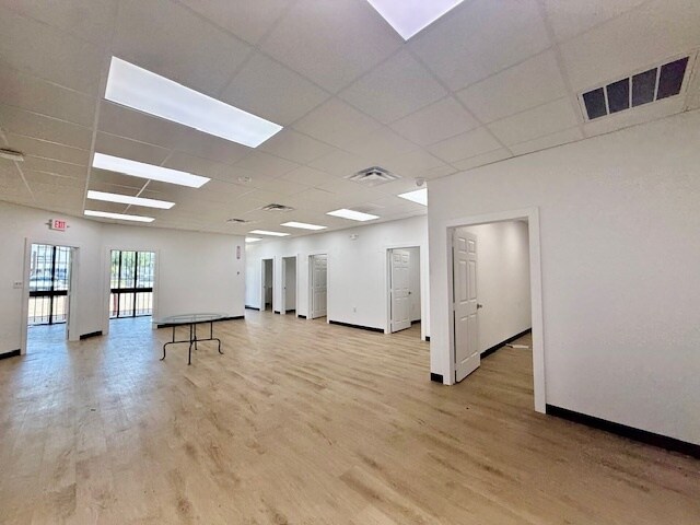 More Photos Of 12971 Westheimer Rd, Houston Freestanding For Lease