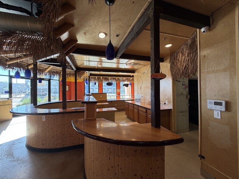 More Photos Of 6601 Folsom Blvd, Sacramento Apartments For Lease