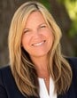 Jeanene McClenahan-Maxson