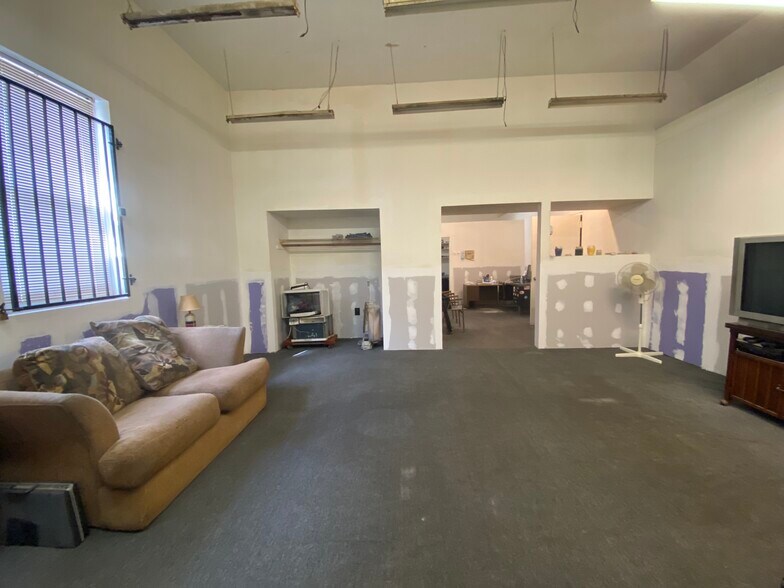 More Photos Of 175 Clendenny Ave, Jersey City Apartments For Sale