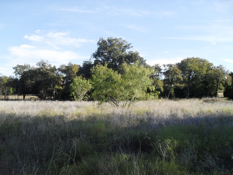 More Photos Of 49055 E Veterans Memorial Blvd, Killeen Land For Sale