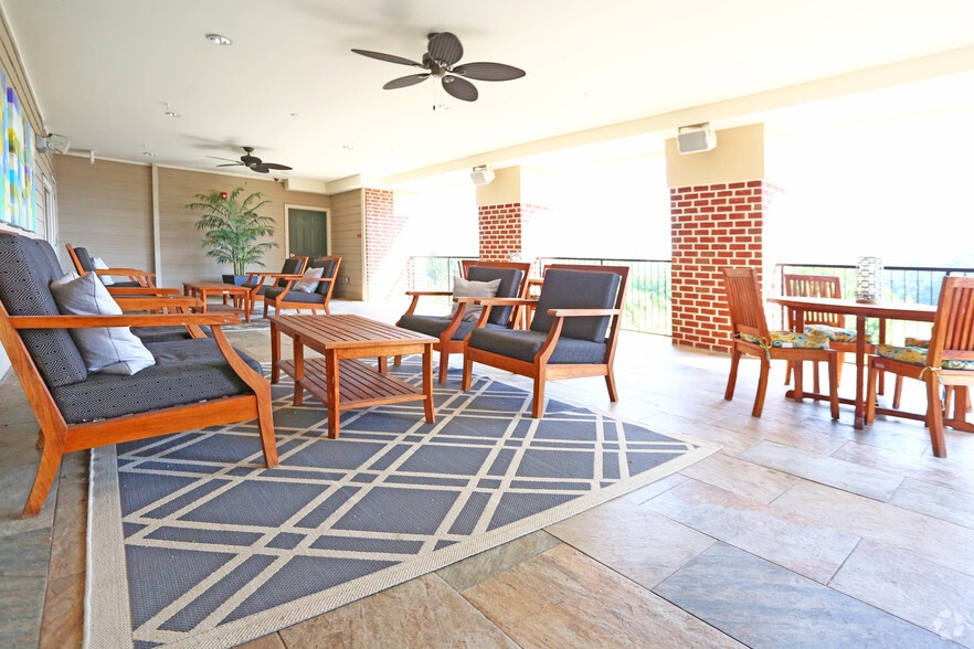 More Photos Of Mooreview Pky @ Loudoun County Pky, Ashburn Unknown For Lease