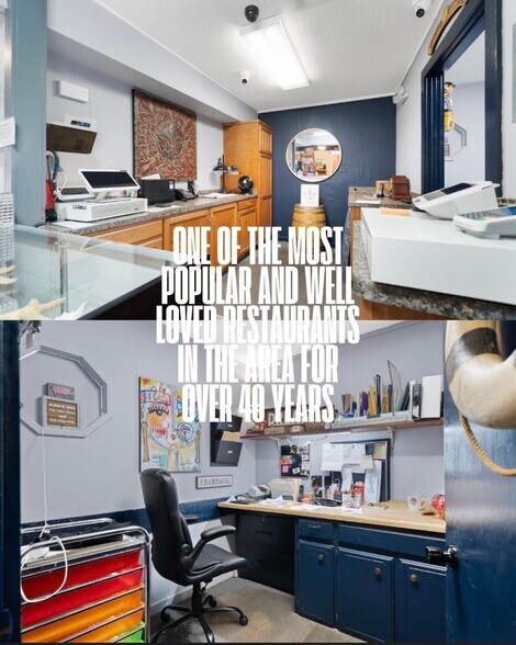 More Photos Of 5000 Valley St, Caddo Valley General Retail For Sale